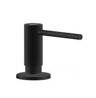 DISPENSADOR JABON ACTIVE FRANKE